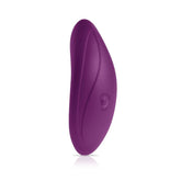 Jimmyjane Live Sexy Ascend 1 Purple